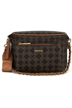 Mexx S-005-07