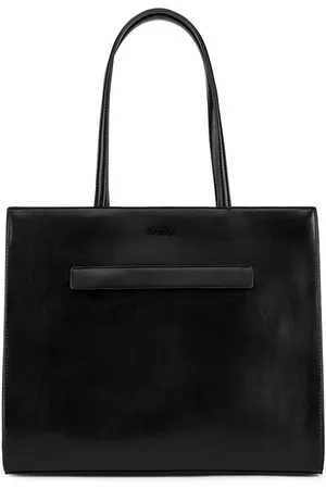 Mexx S-001-07