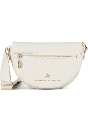 Beverly Hills Polo Club BHPC-C-009-07