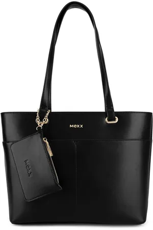 Mexx S-003-07