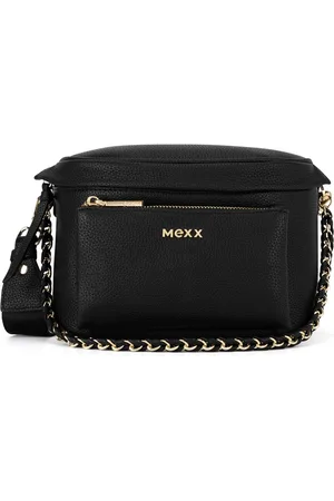 Mexx S-005-07