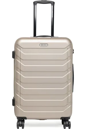 Gino Rossi GIN-M-002-05-GOLD