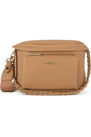 Mexx S-005-07