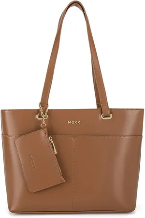 Mexx S-003-07