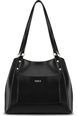 Mexx S-007-07