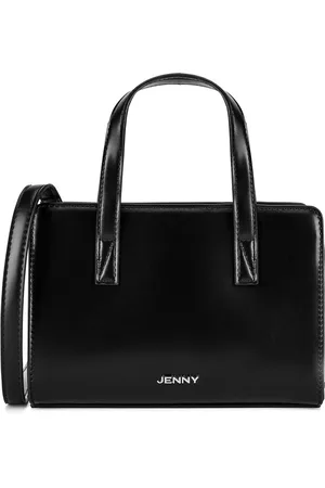 Jenny JNY-M-006-07