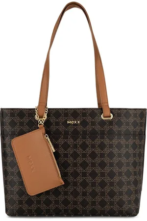 Mexx S-003-07