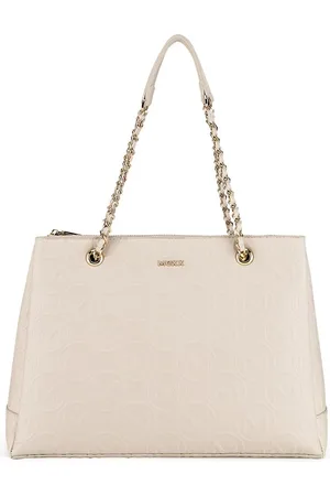 Mexx S-011-07