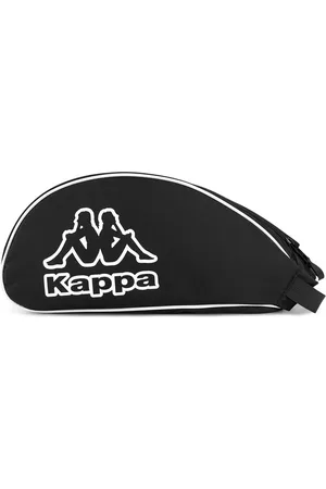Kappa KPA-B-008-07
