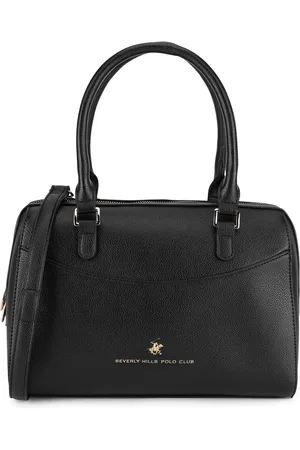Beverly Hills Polo Club BHPC-C-006-07
