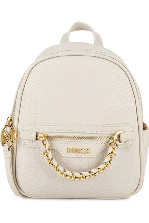 Mexx S-009-07
