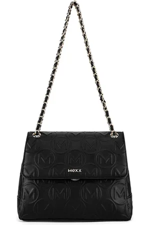 Mexx S-012-07