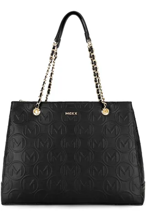 Mexx S-011-07