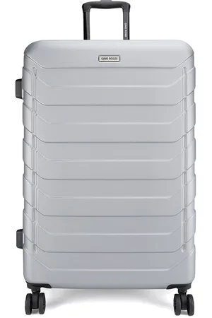 Gino Rossi GIN-L-003-05-SILVER