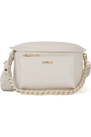 Mexx S-005-07