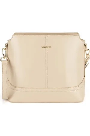 Mexx S-008-07