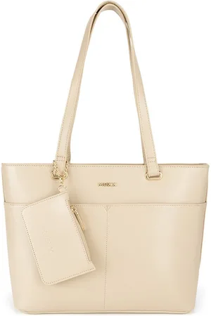 Mexx S-003-07