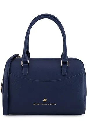 Beverly Hills Polo Club BHPC-C-006-07