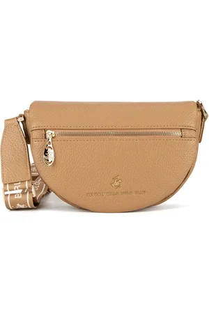 Beverly Hills Polo Club BHPC-C-009-07