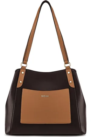Mexx S-007-07