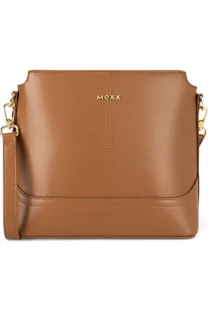 Mexx S-008-07