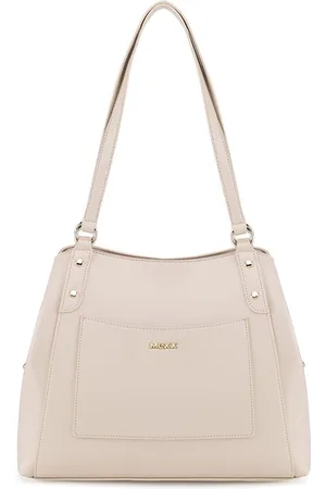 Mexx S-007-07