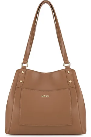Mexx S-007-07