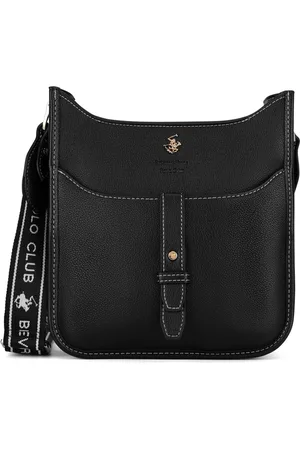 Beverly Hills Polo Club BHPC-C-016-07