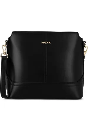 Mexx S-008-07