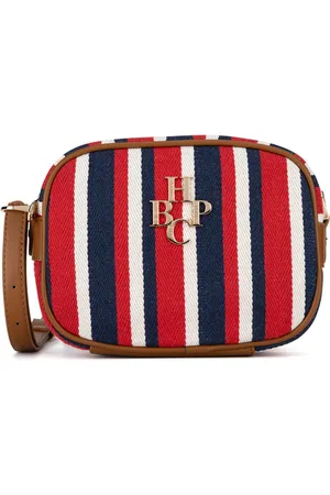Beverly Hills Polo Club BHPC-C-018-07