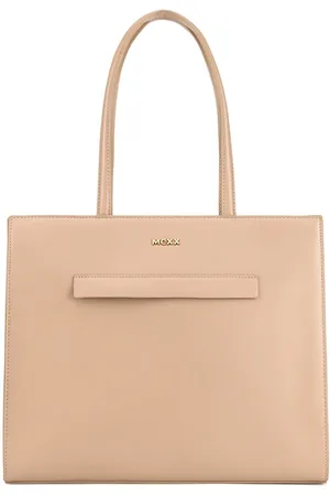 Mexx S-001-07