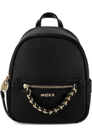 Mexx S-009-07