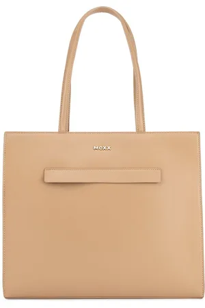 Mexx S-001-07