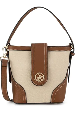 Beverly Hills Polo Club BHPC-C-012-07