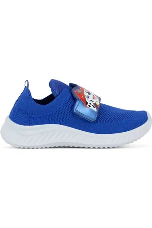 Paw Patrol CP66-SS25-307PAW