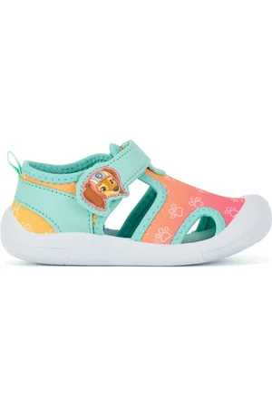 Paw Patrol CM-SS25-346PAW