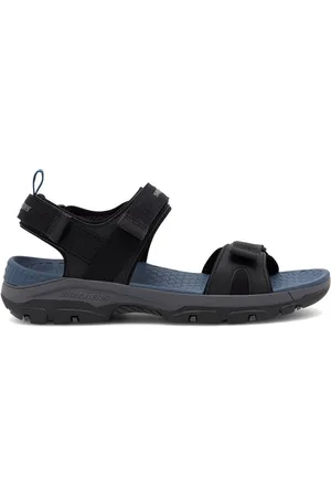 Skechers TRESMEN 205112 BLK