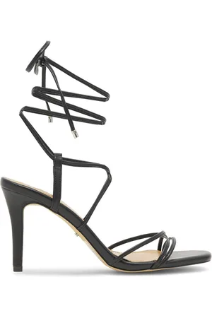 DeeZee LS5491-02