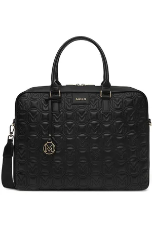 Mexx S-010-07