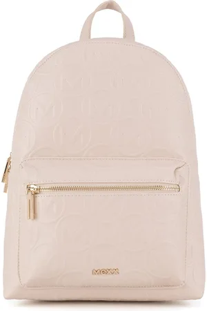 Mexx S-014-07
