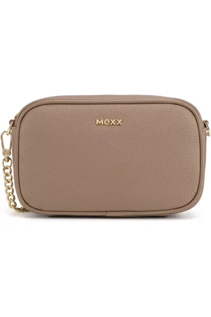 Mexx S-006-07
