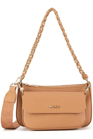 Mexx S-004-07