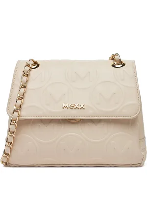 Mexx S-015-07