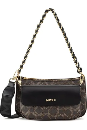 Mexx S-004-07