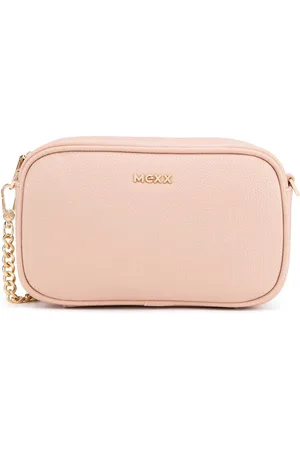 Mexx S-006-07