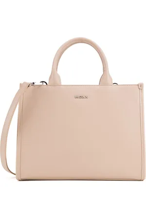 Mexx S-002-07