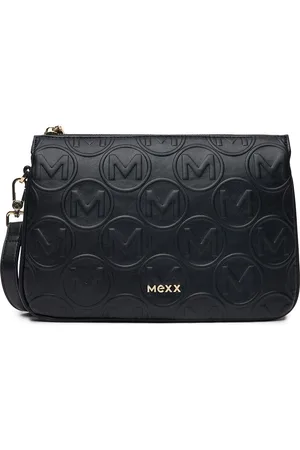 Mexx S-013-07