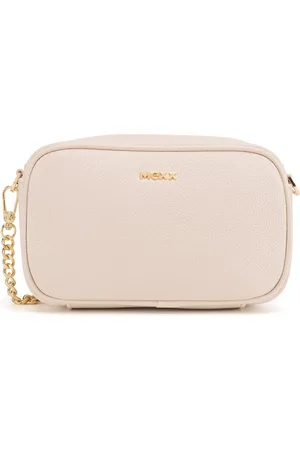Mexx S-006-07