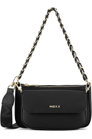 Mexx S-004-07