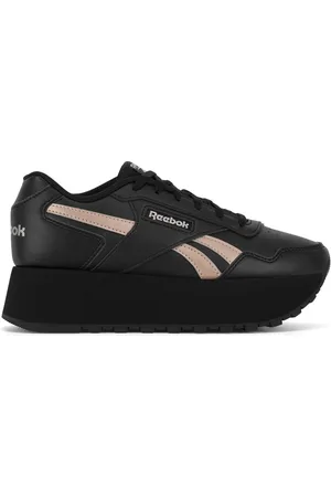 Reebok GLIDE TRIPPLE 100223021